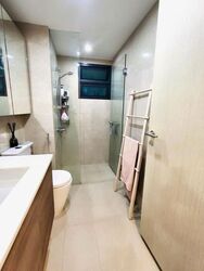 Treasure at Tampines (D18), Condominium #606965801